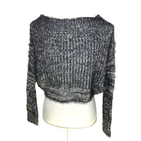 Love & Legend Super Soft Sweater - Picture 7 of 8